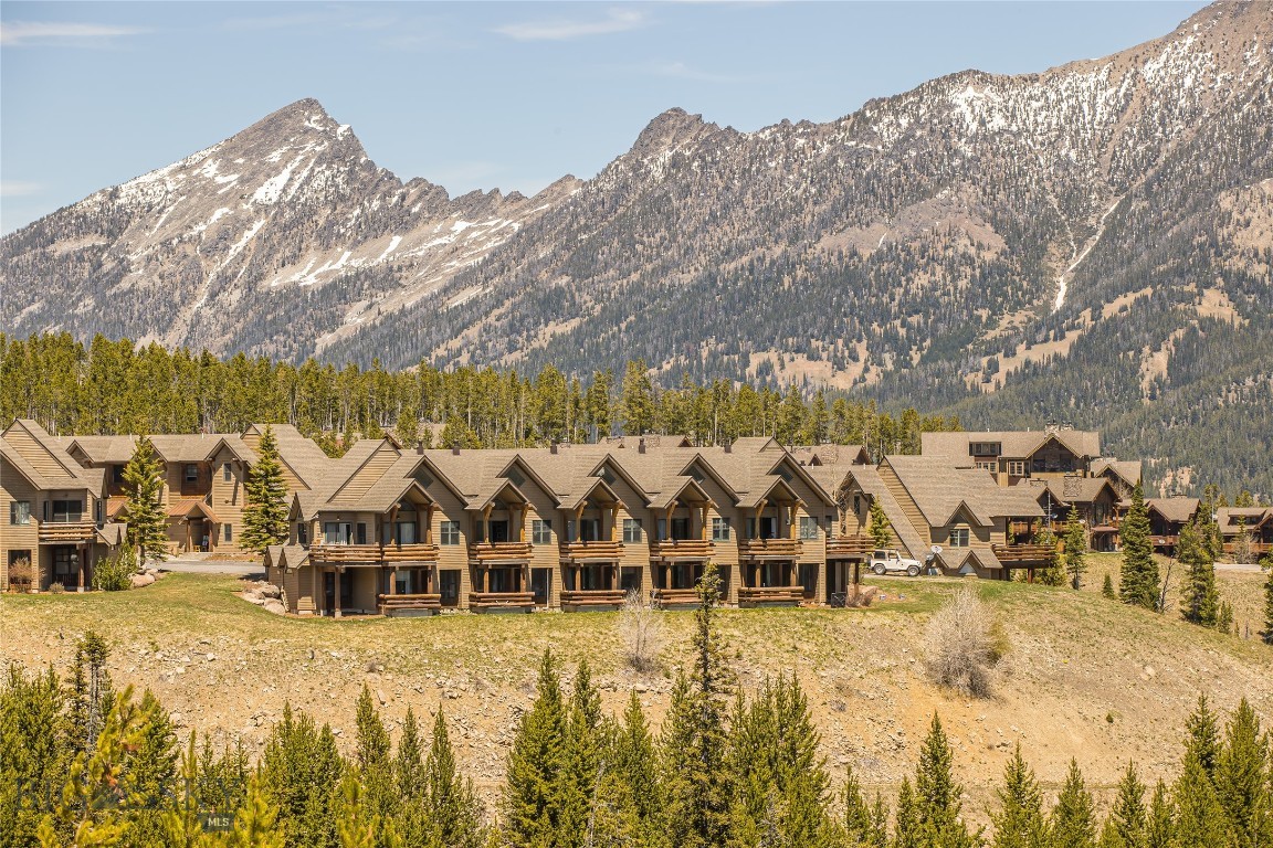7 Saddle Ridge Road J2