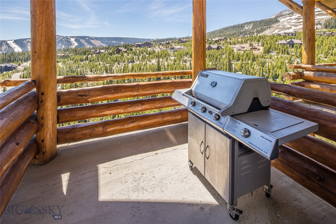 7 Saddle Ridge Road J2