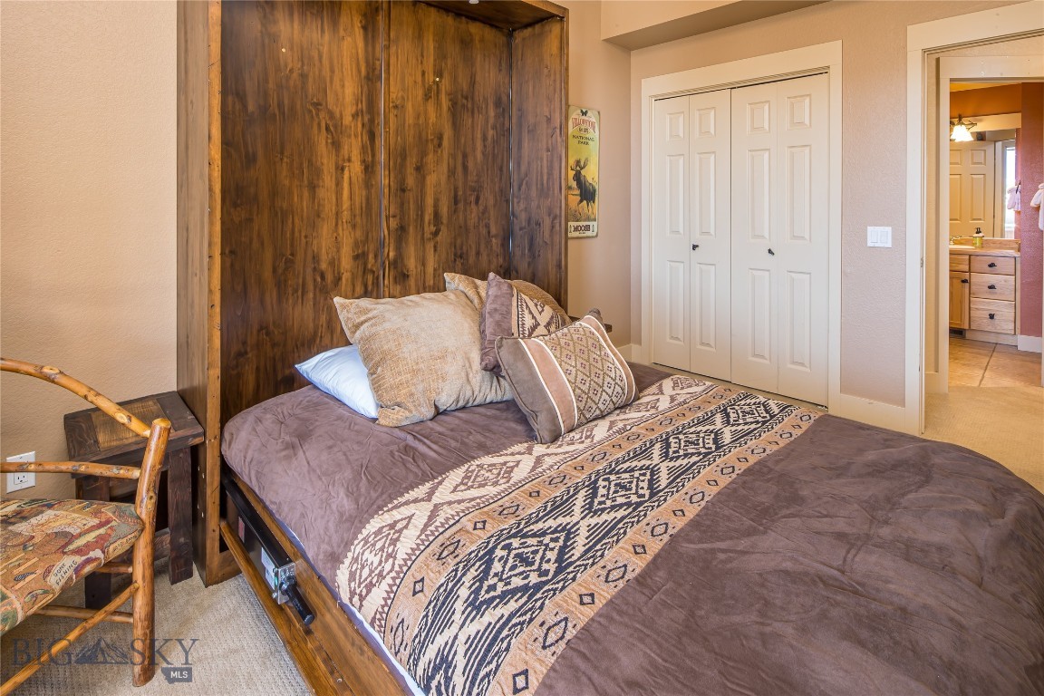 7 Saddle Ridge Road J2