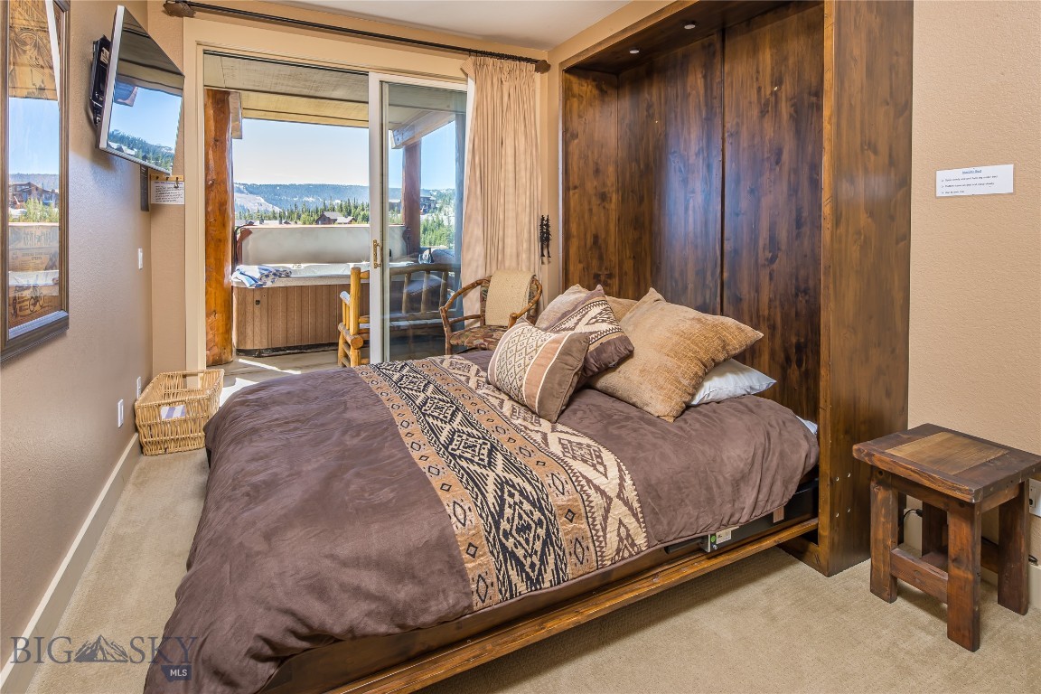 7 Saddle Ridge Road J2
