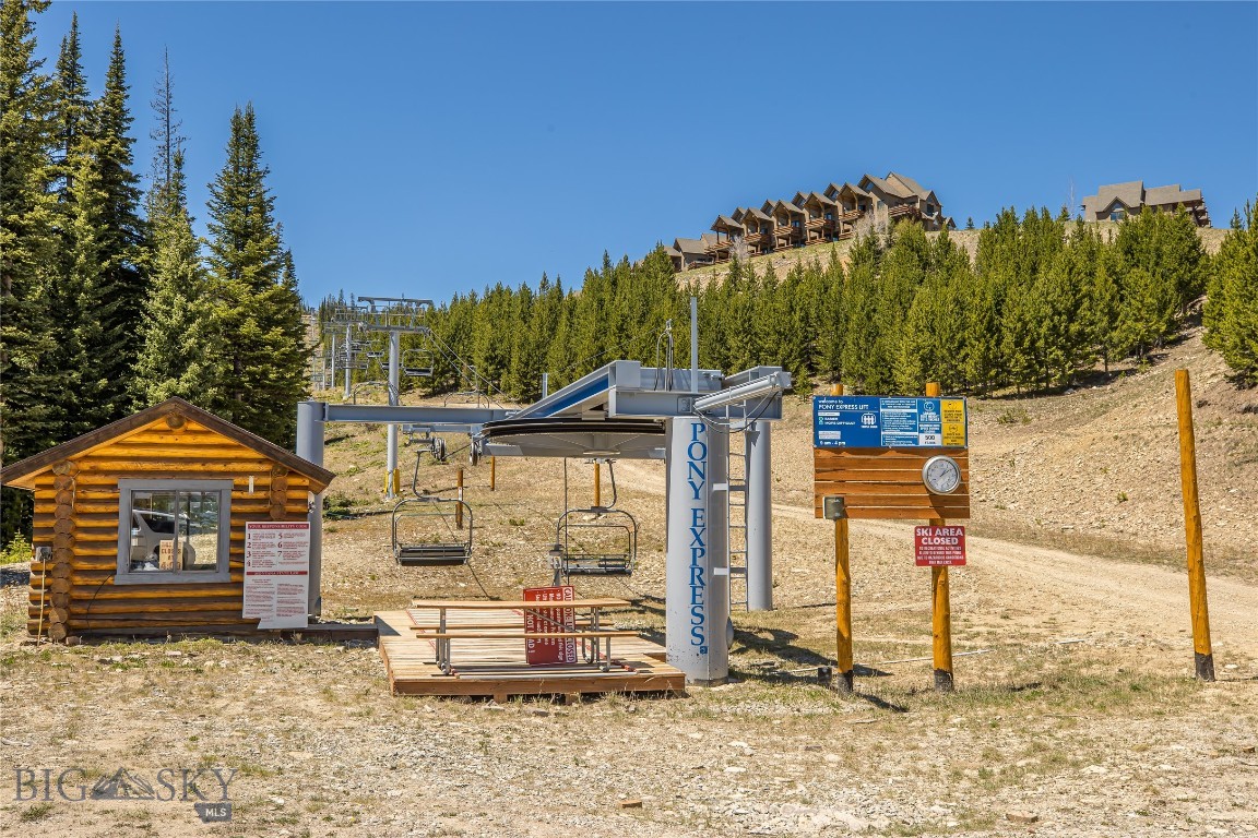 7 Saddle Ridge Road J2