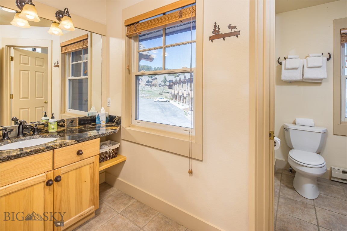 7 Saddle Ridge Road J2