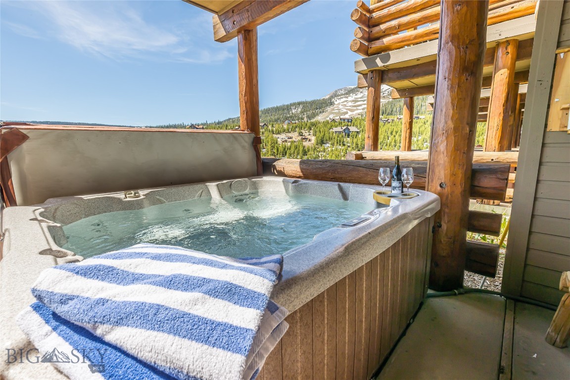 7 Saddle Ridge Road J2