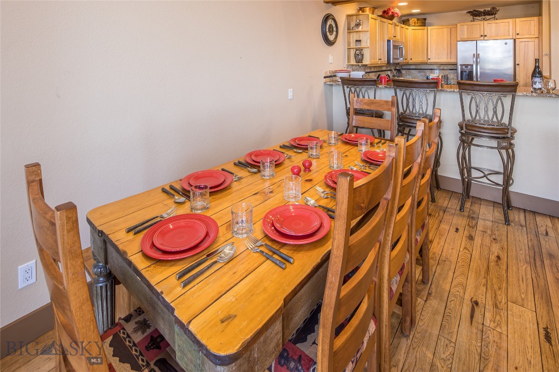 7 Saddle Ridge Road J2