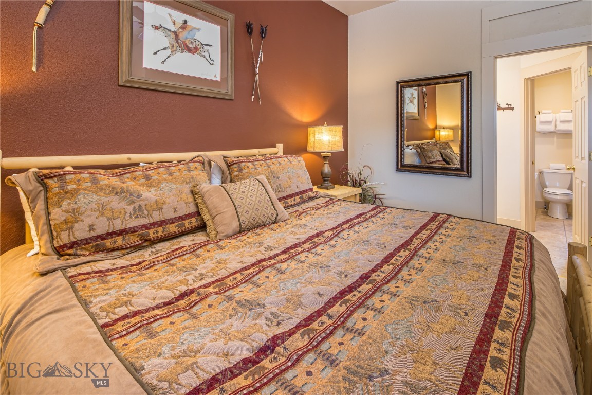 7 Saddle Ridge Road J2