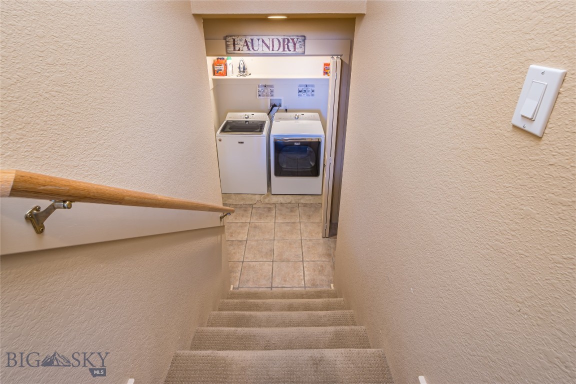 7 Saddle Ridge Road J2