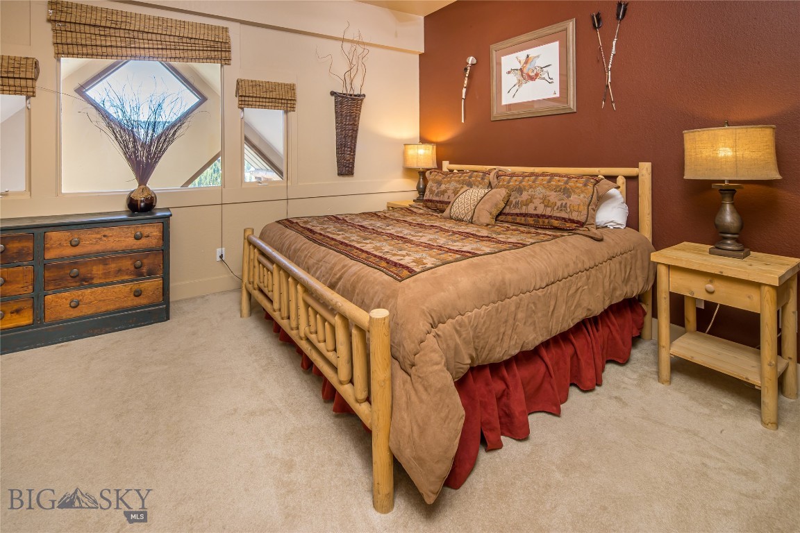 7 Saddle Ridge Road J2