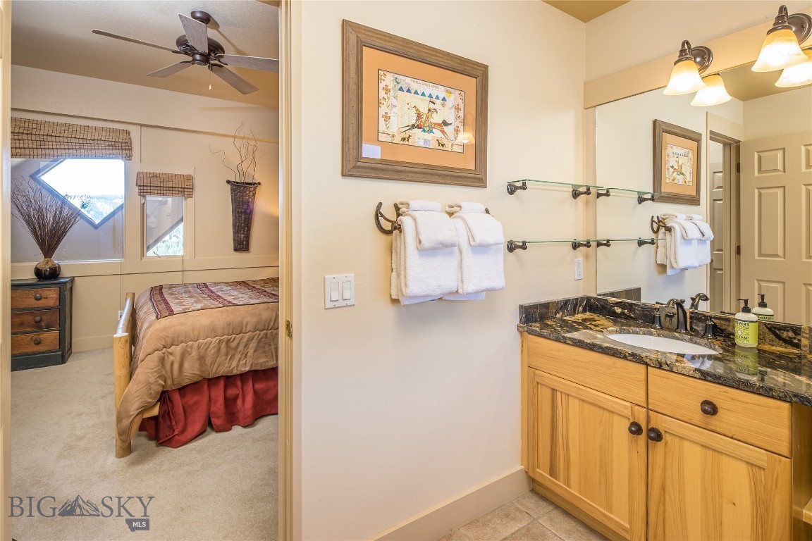 7 Saddle Ridge Road J2