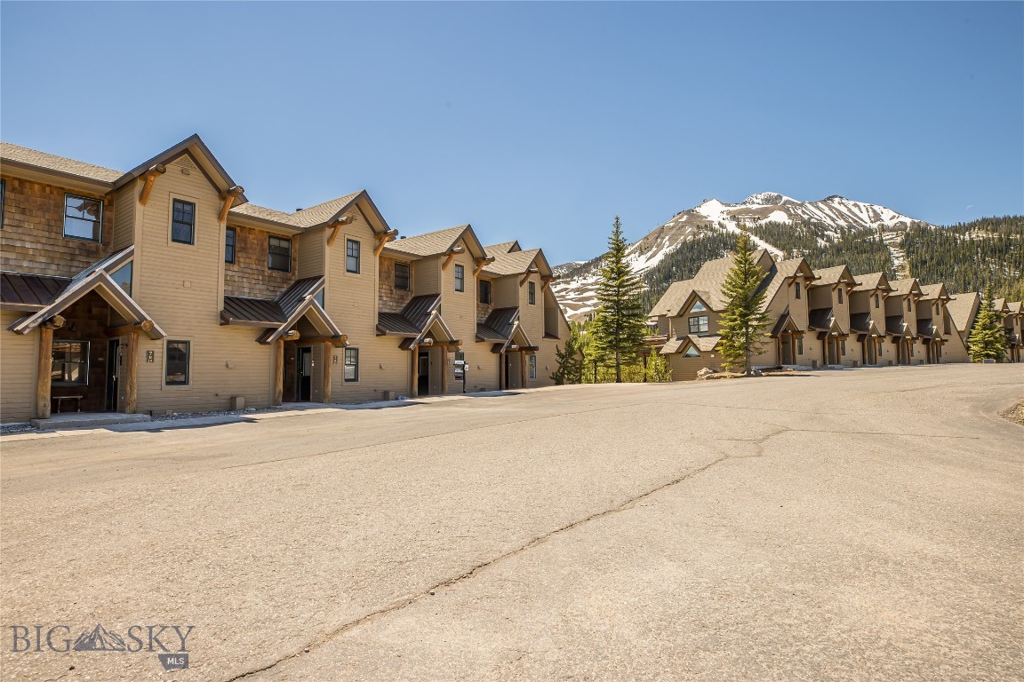 7 Saddle Ridge Road J2
