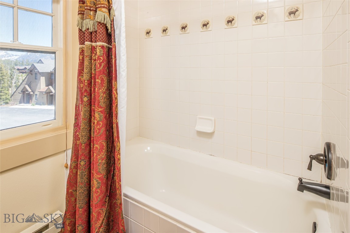 7 Saddle Ridge Road J2