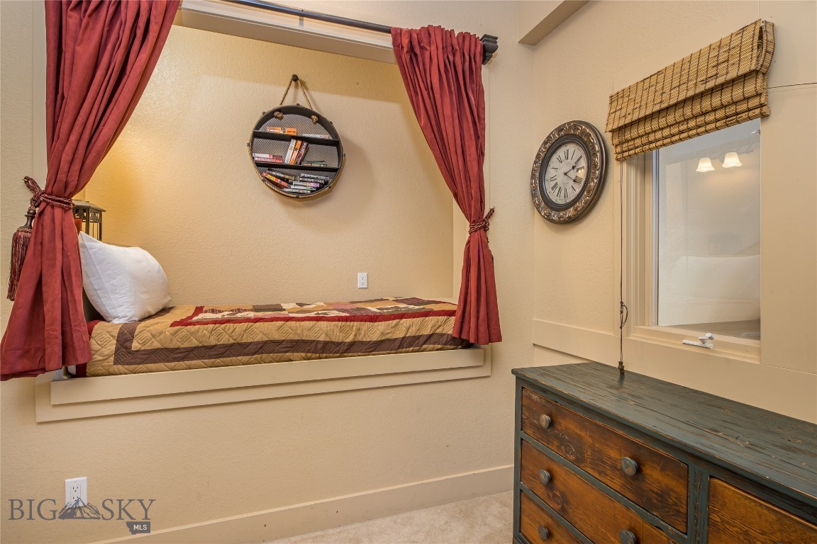 7 Saddle Ridge Road J2