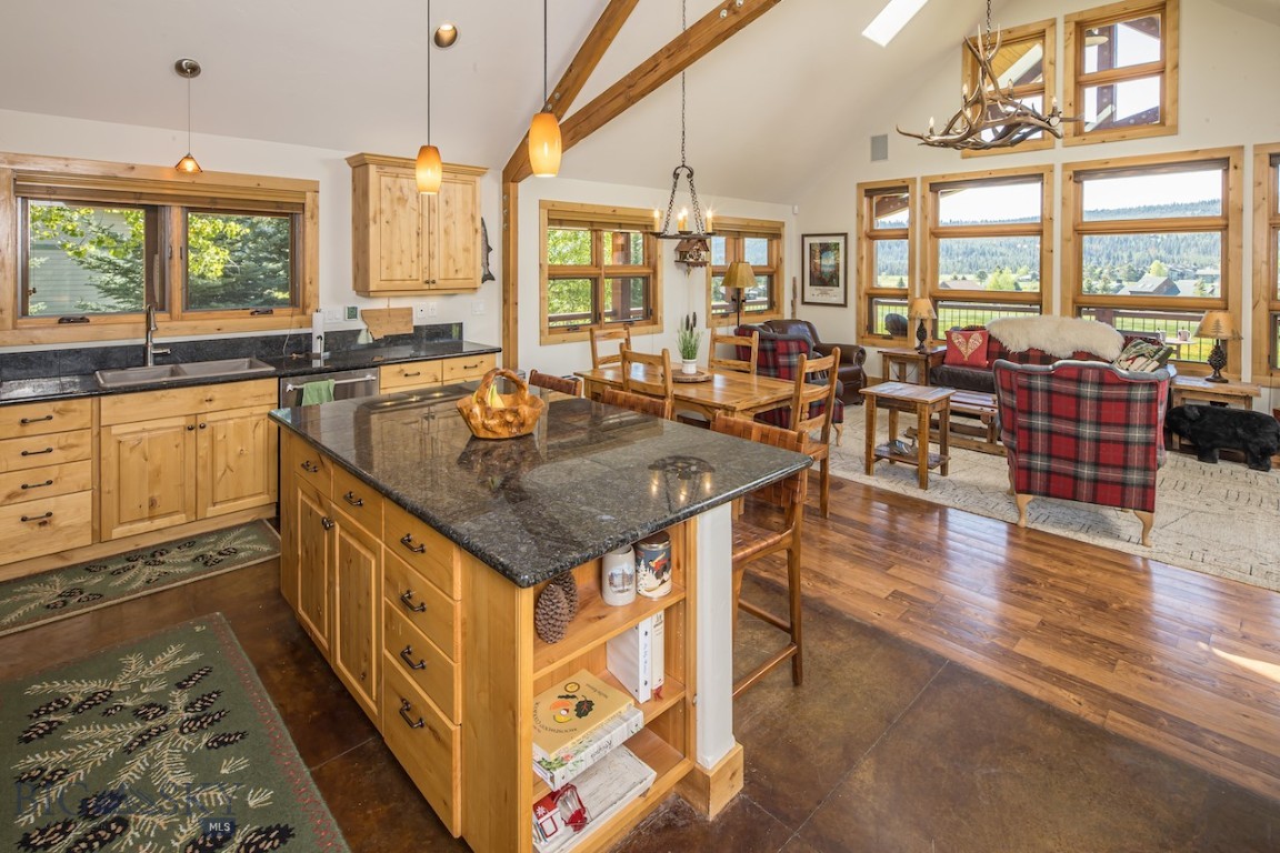 2078 Little Coyote Road