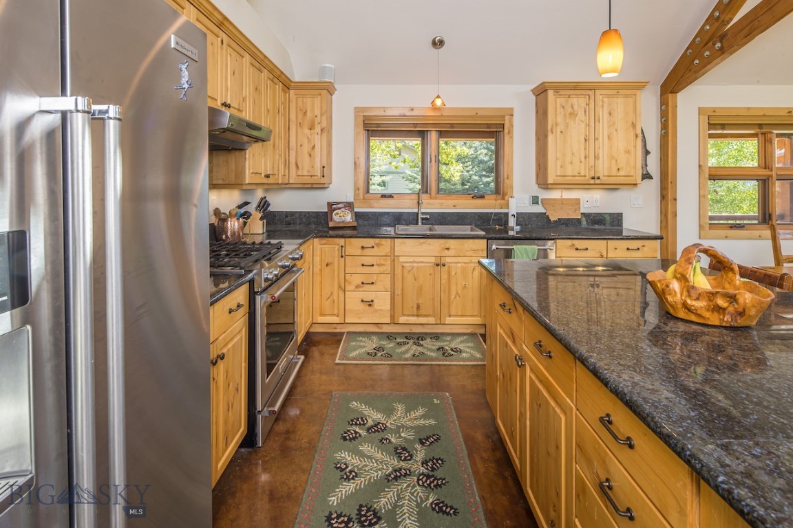 2078 Little Coyote Road