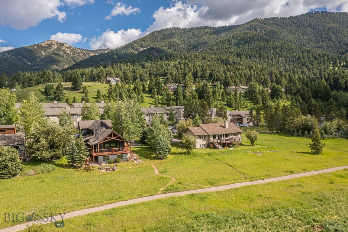 2078 Little Coyote Road
