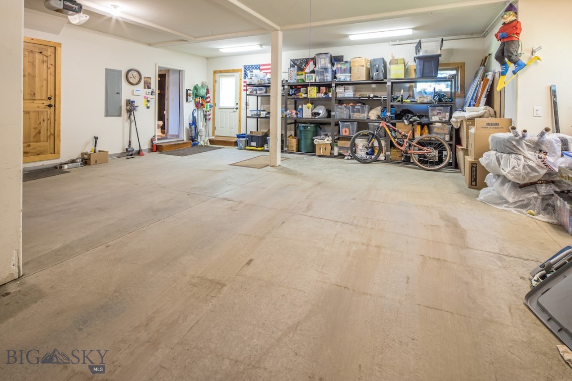 2078 Little Coyote Road