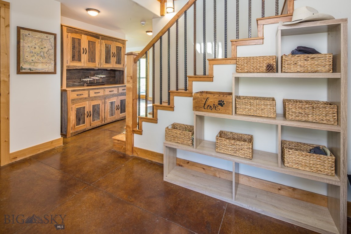 2078 Little Coyote Road