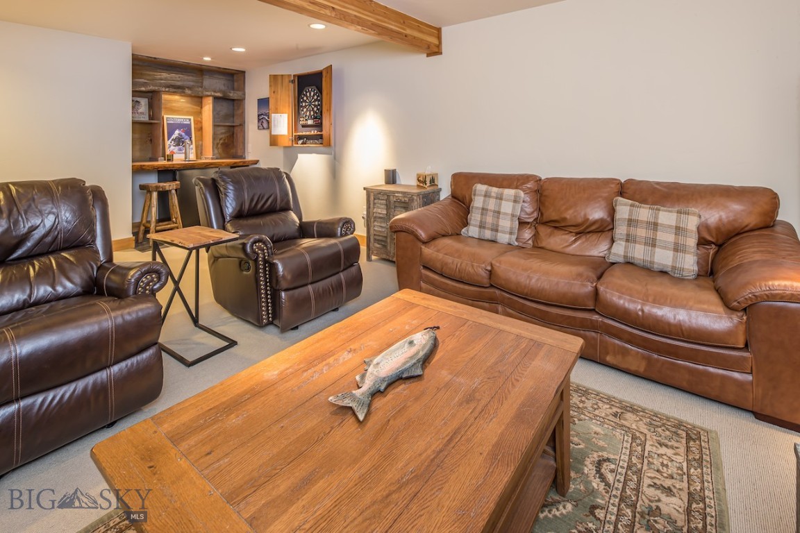 2078 Little Coyote Road