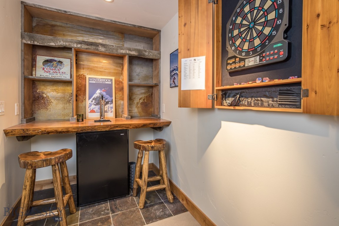 2078 Little Coyote Road