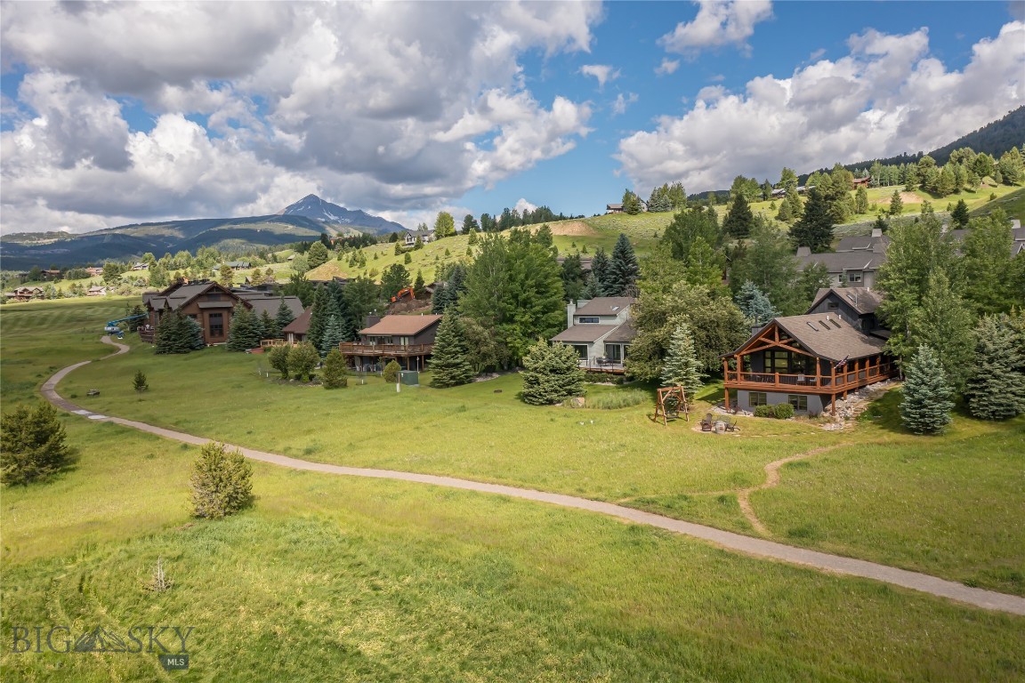 2078 Little Coyote Road