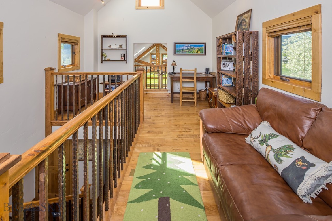 2078 Little Coyote Road