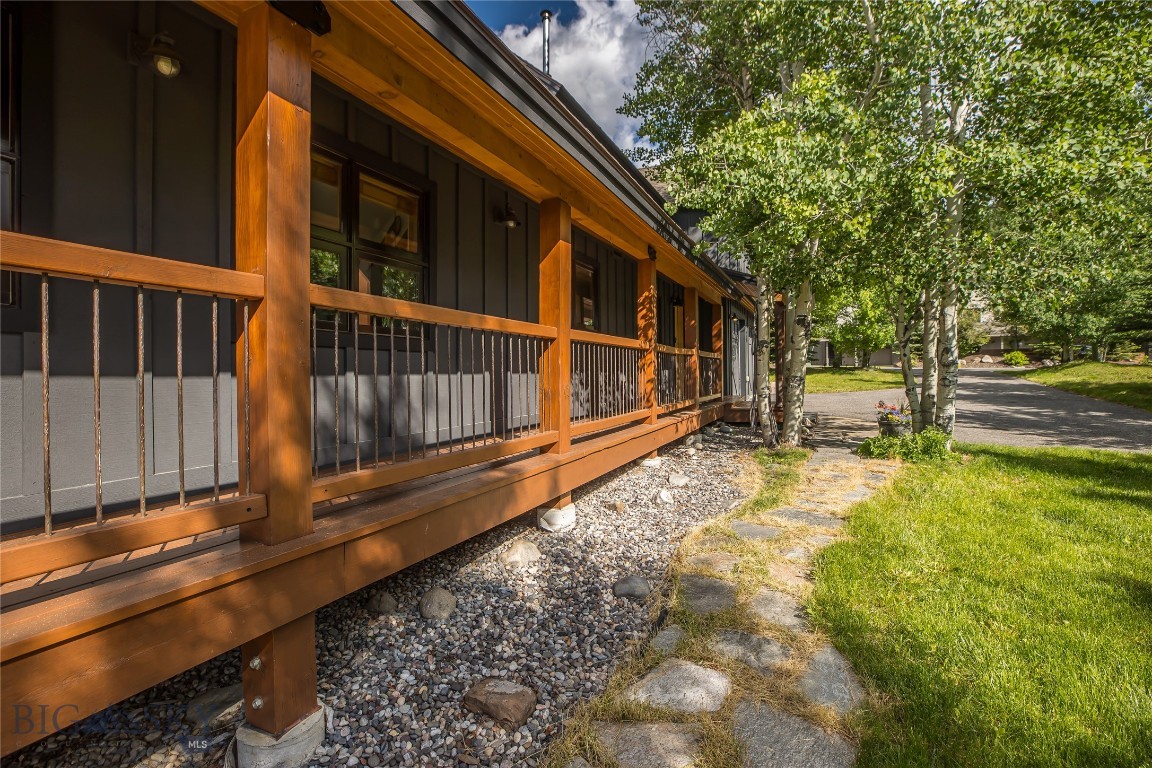 2078 Little Coyote Road