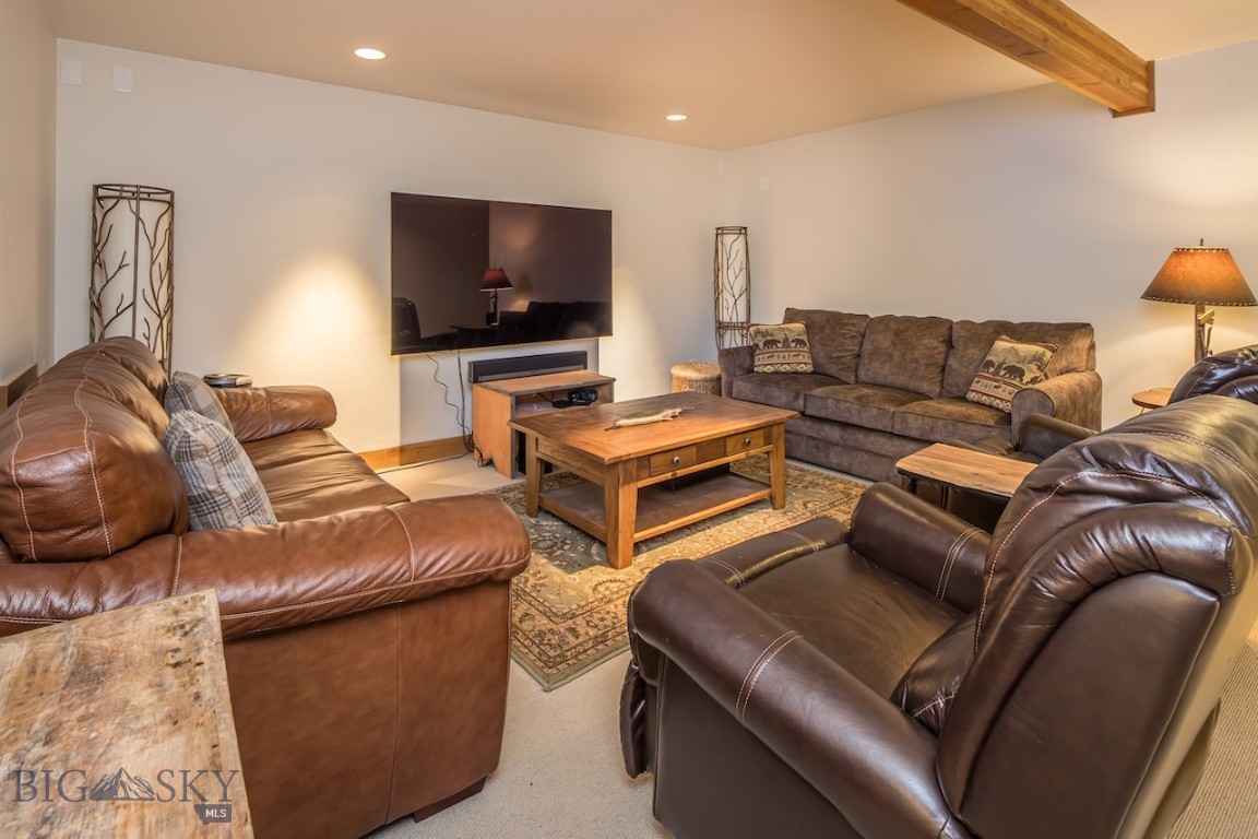 2078 Little Coyote Road