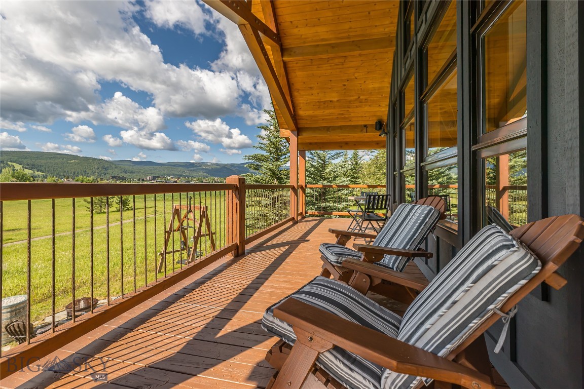 2078 Little Coyote Road