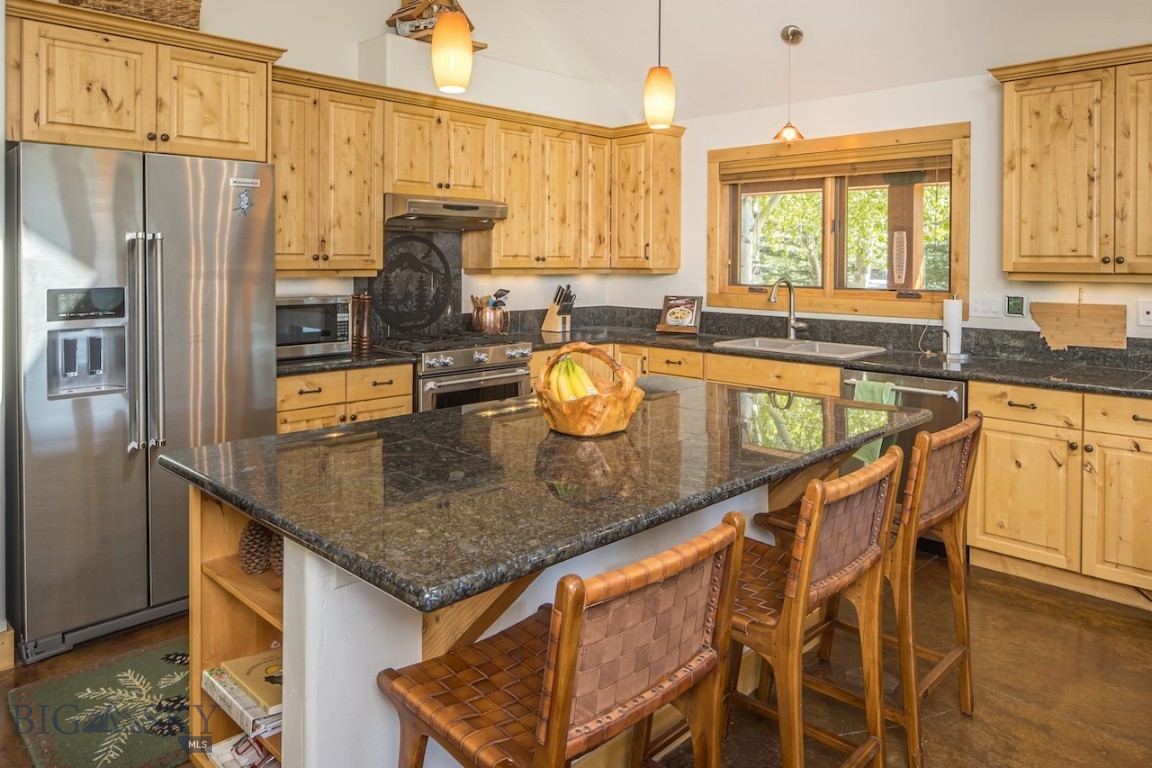 2078 Little Coyote Road