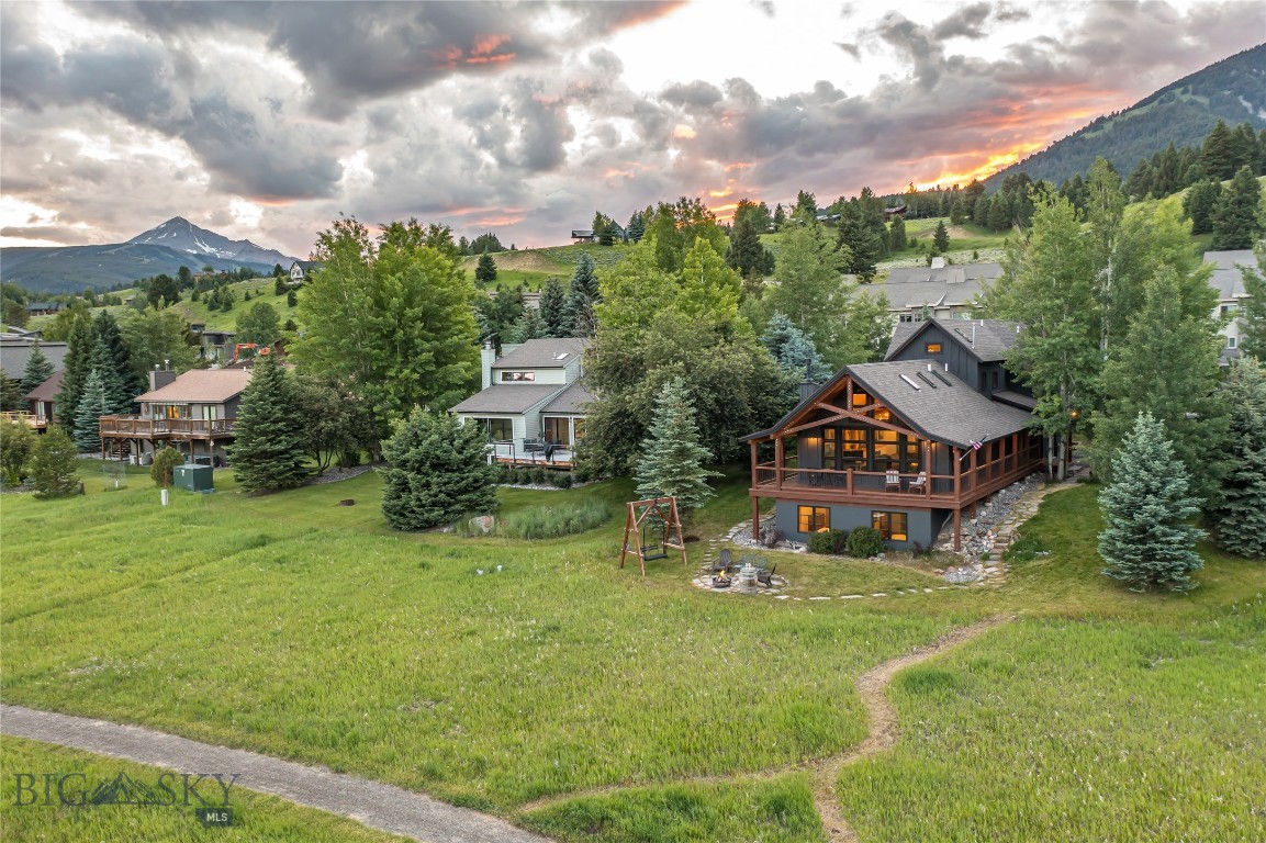 2078 Little Coyote Road