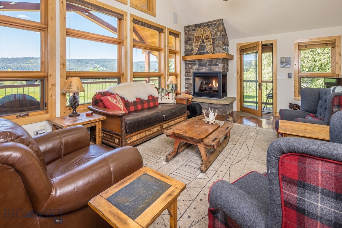 2078 Little Coyote Road