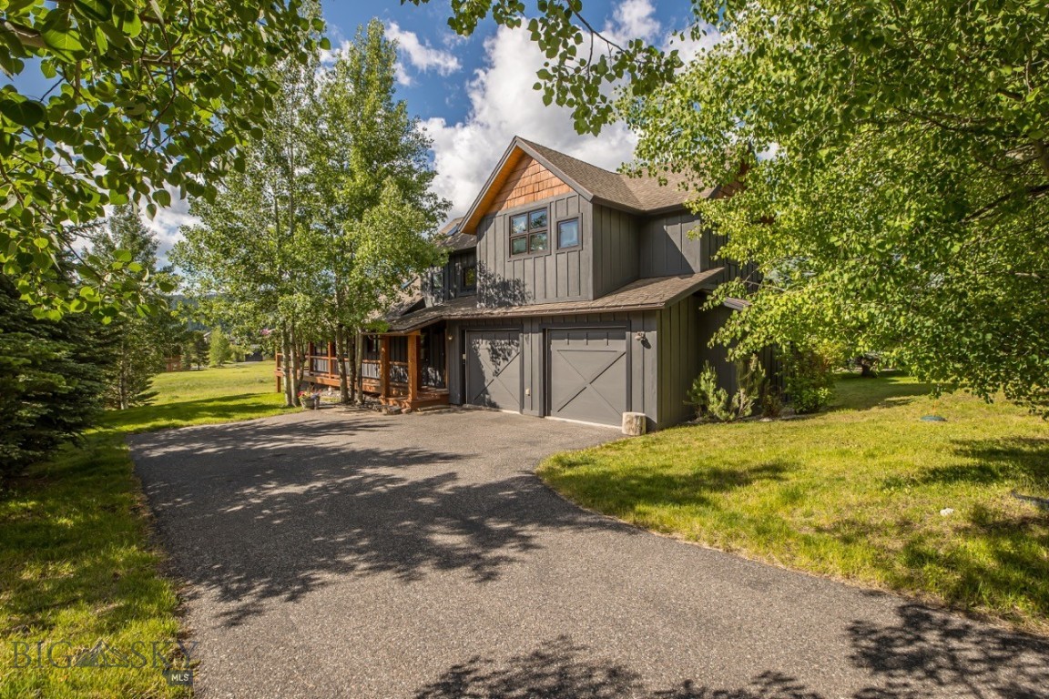 2078 Little Coyote Road