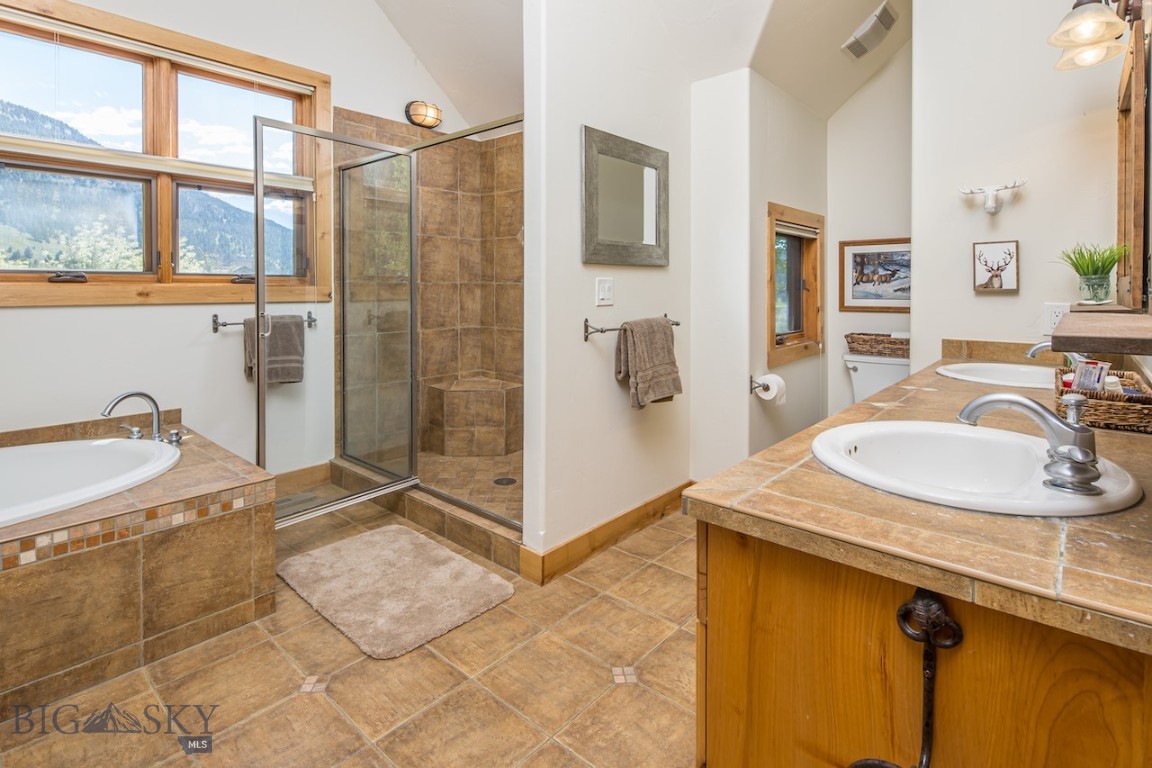 2078 Little Coyote Road