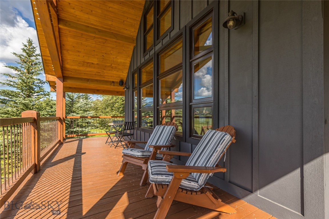 2078 Little Coyote Road