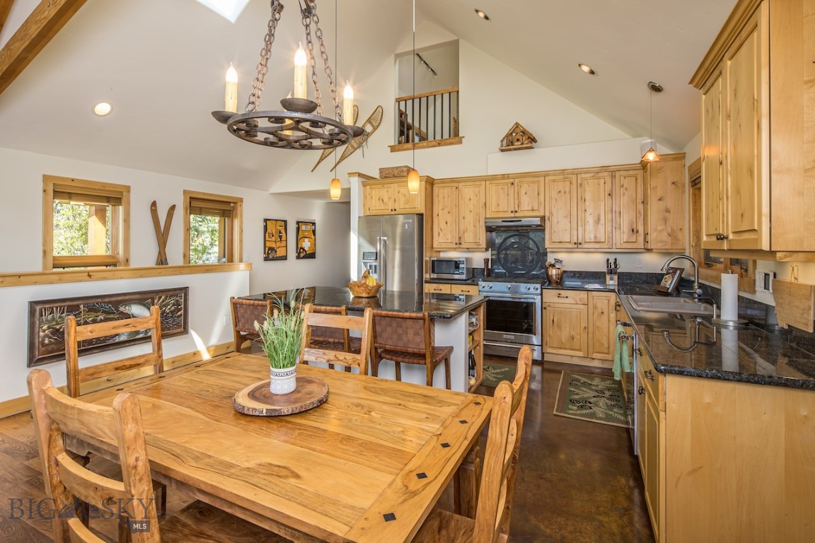 2078 Little Coyote Road