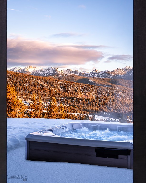 291 Inspiration Point Road 11C