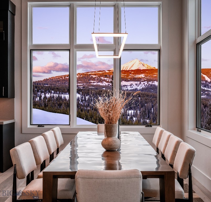 291 Inspiration Point Road 11C