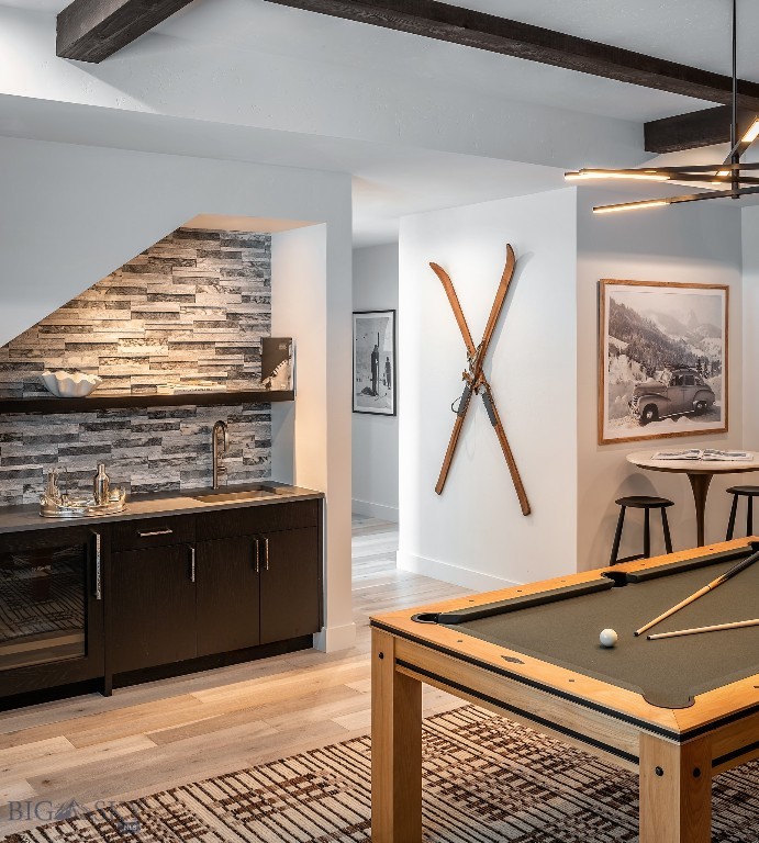 291 Inspiration Point Road 11C