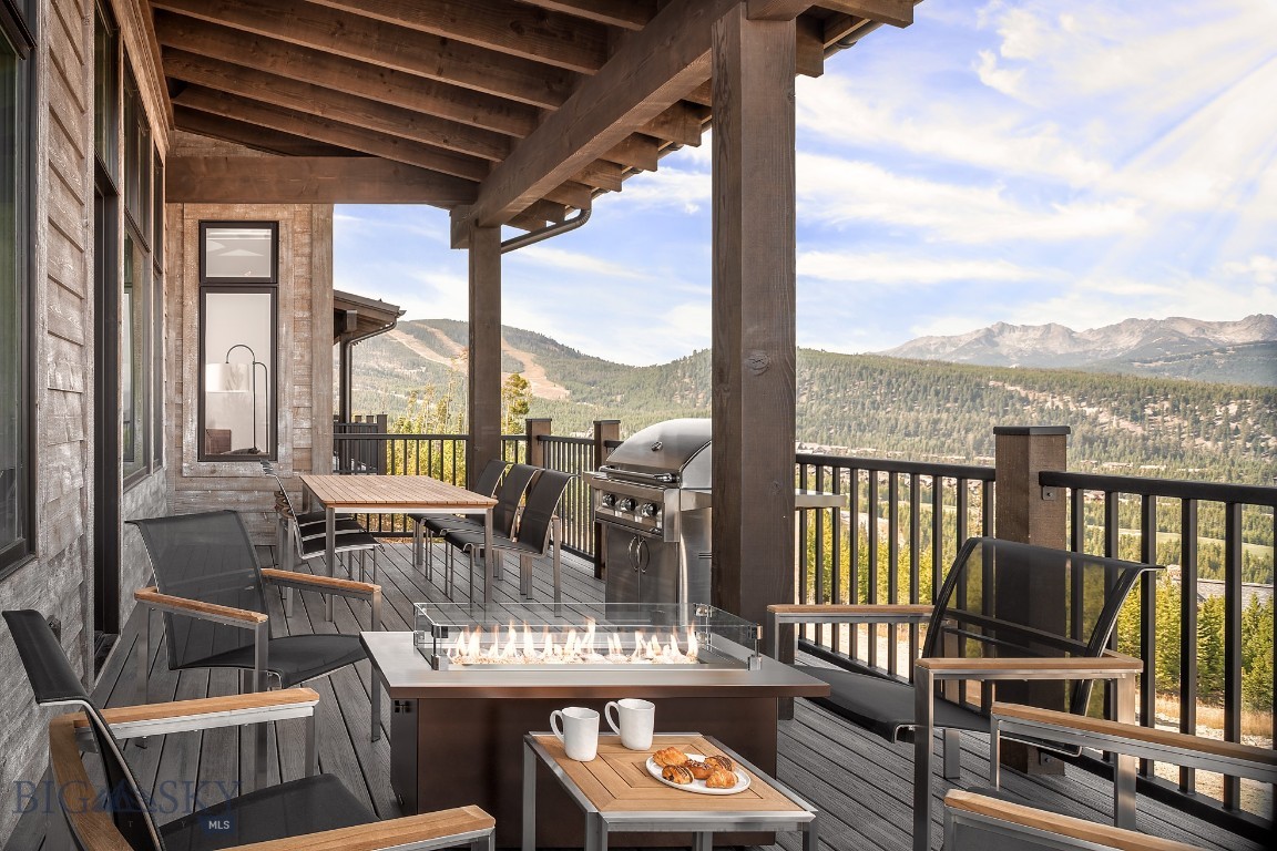 291 Inspiration Point Road 11C
