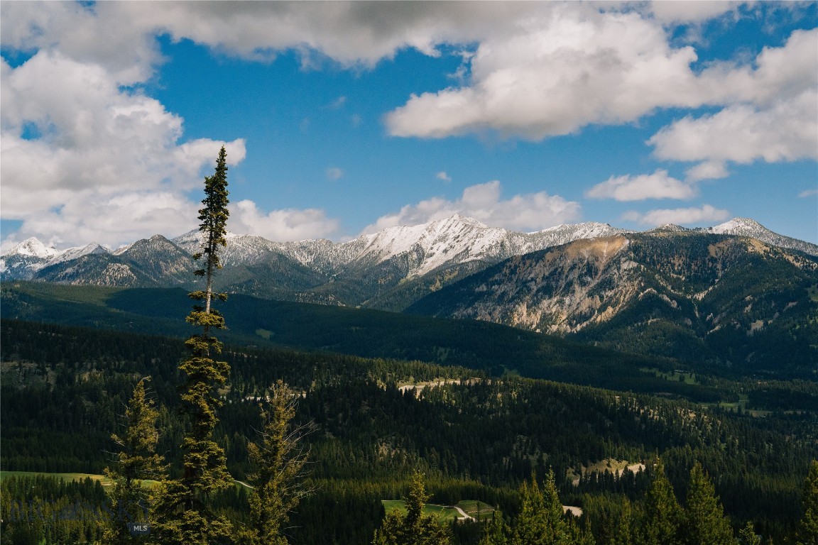 291 Inspiration Point Road 11C