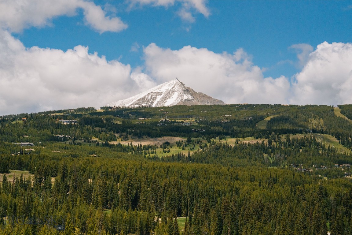 291 Inspiration Point Road 11C