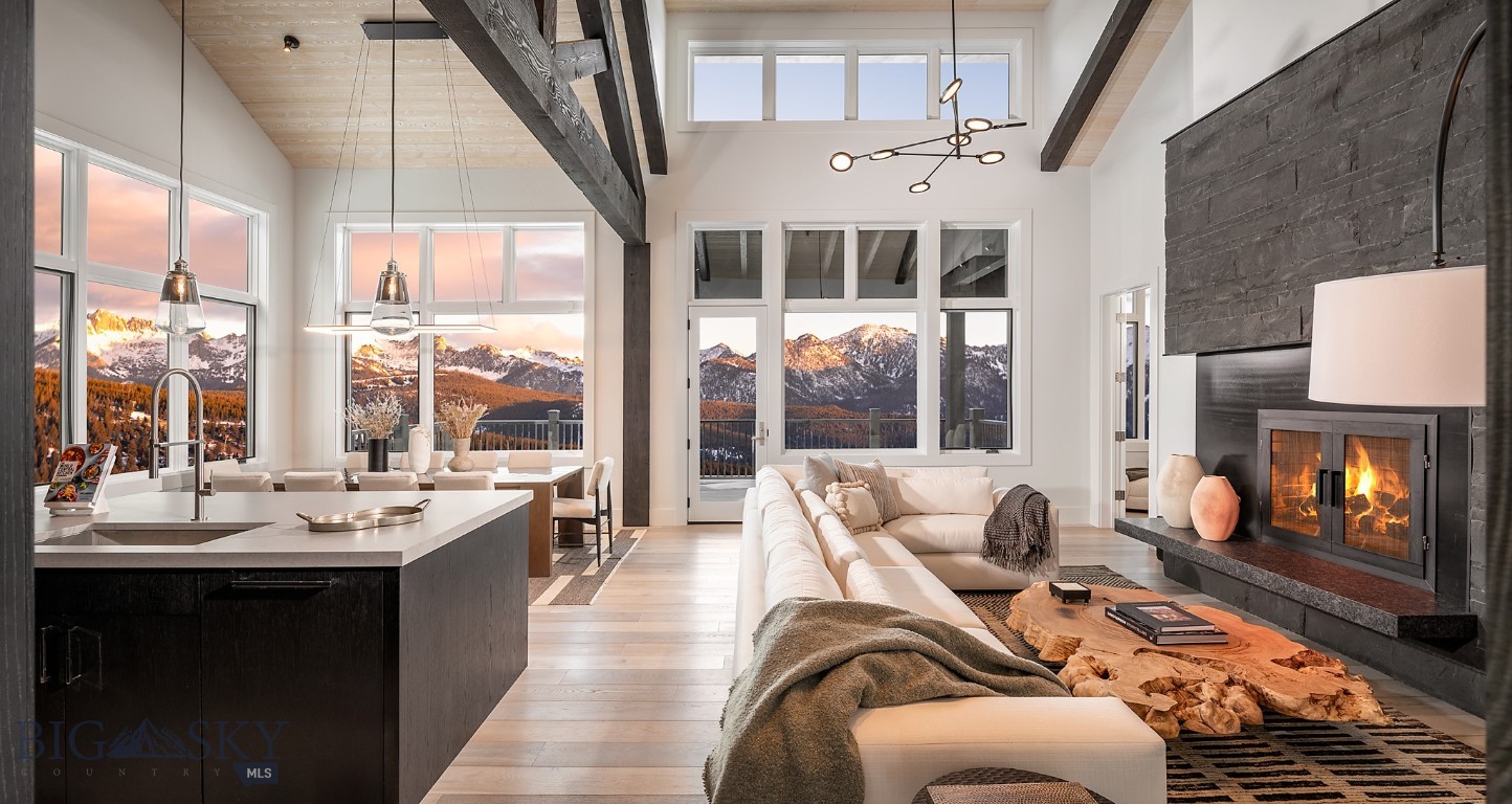 291 Inspiration Point Road 11C