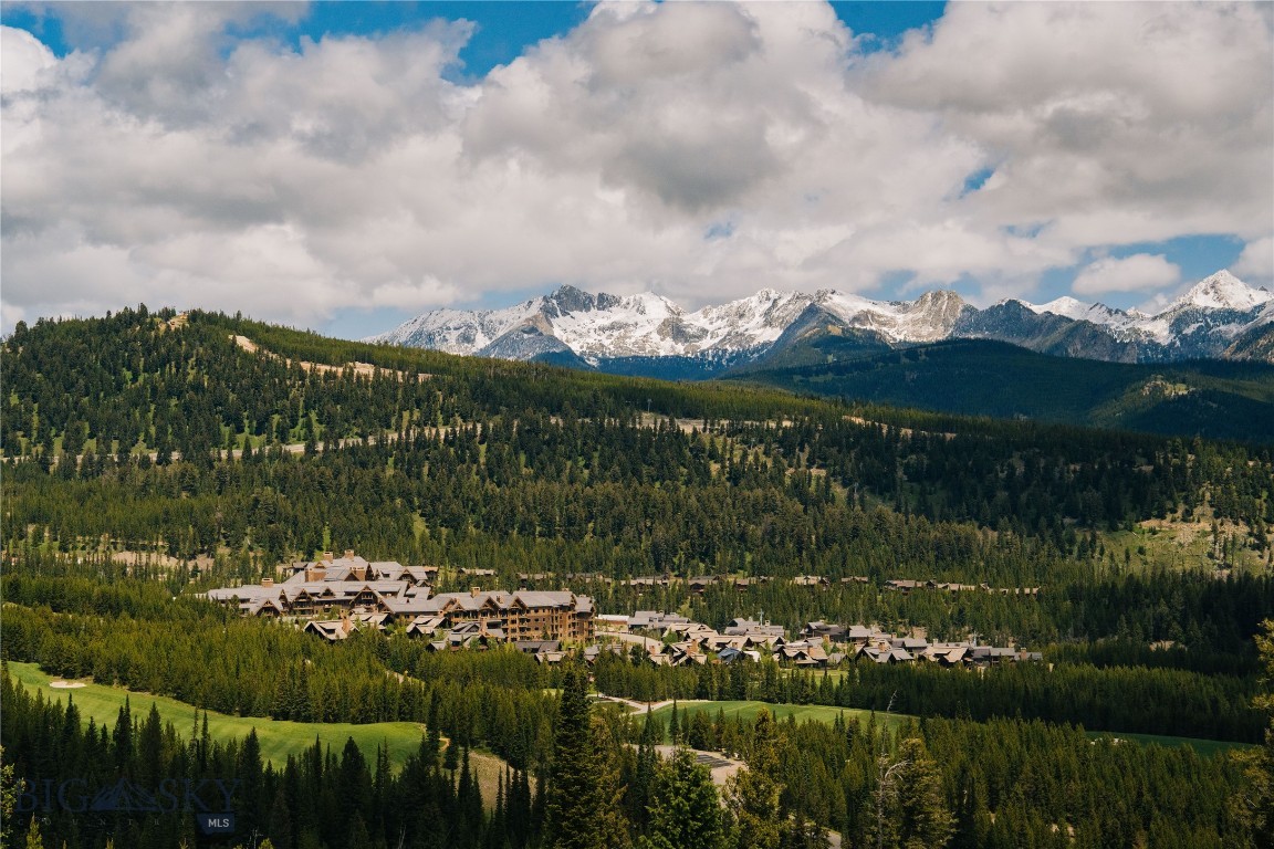 291 Inspiration Point Road 11C