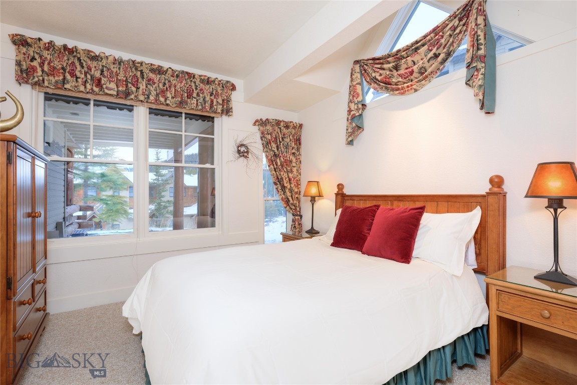 18 Saddle Ridge Road, Saddle Ridge C1