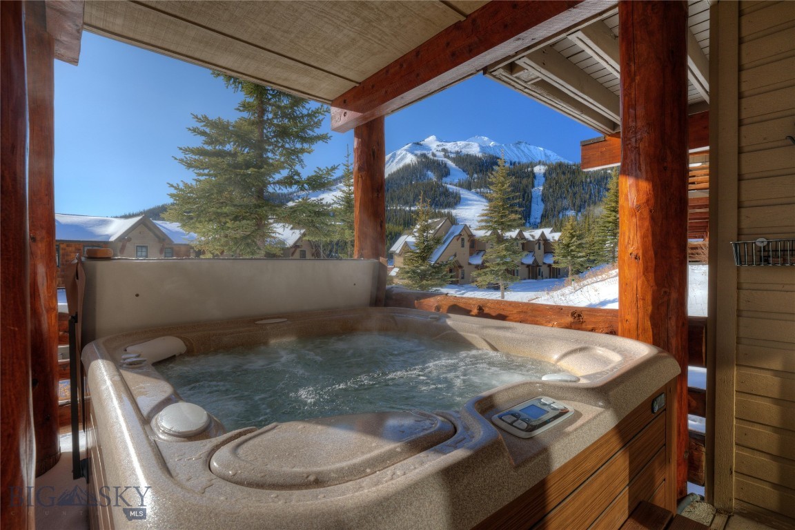 18 Saddle Ridge Road, Saddle Ridge C1