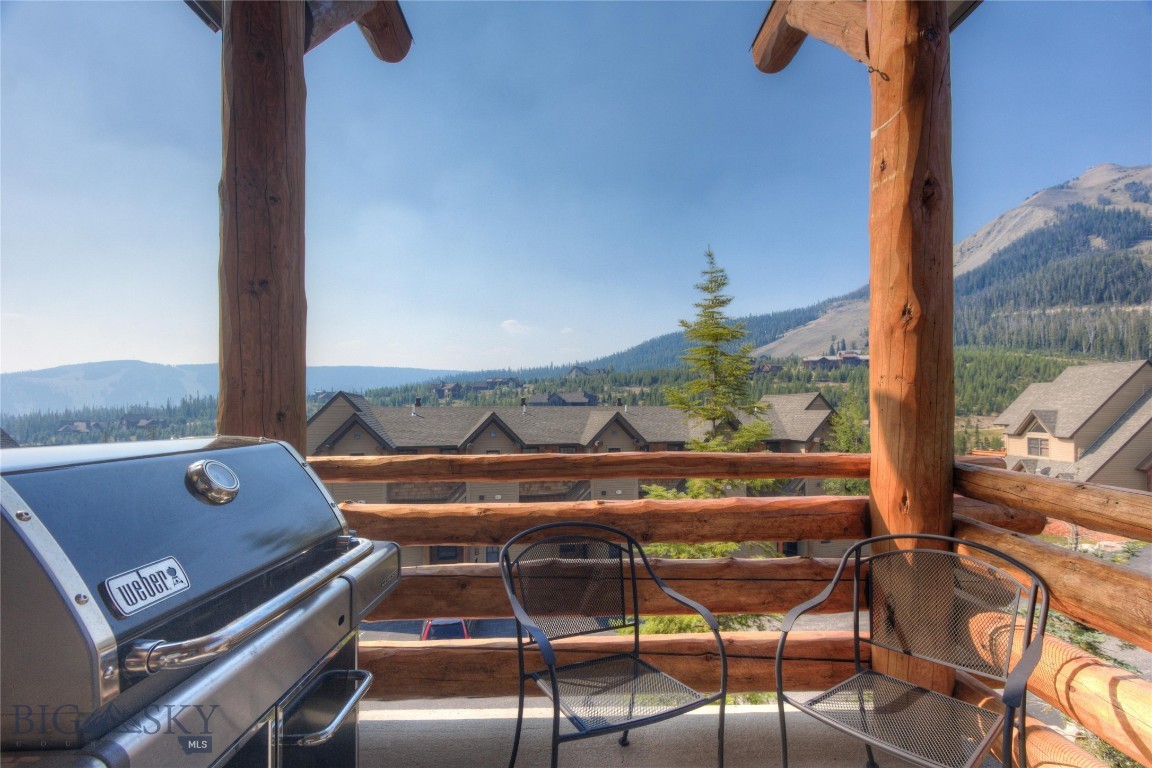 18 Saddle Ridge Road, Saddle Ridge C1