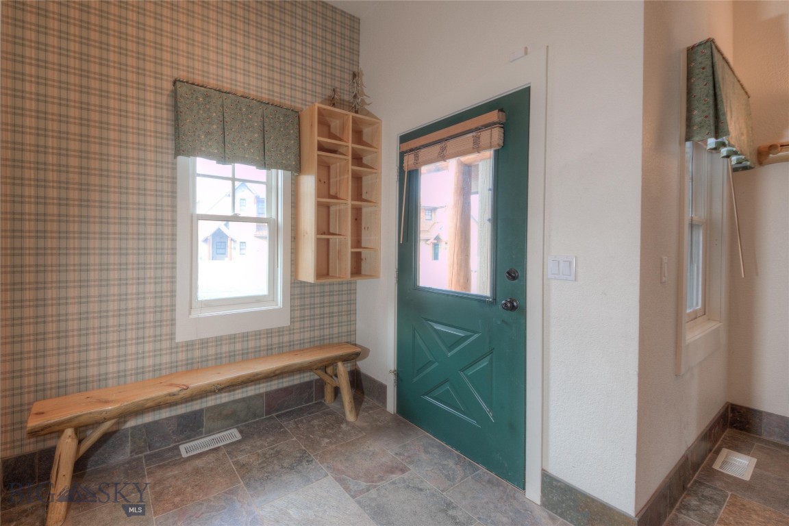 18 Saddle Ridge Road, Saddle Ridge C1