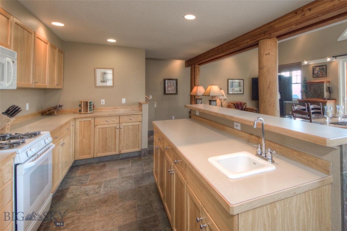 18 Saddle Ridge Road, Saddle Ridge C1