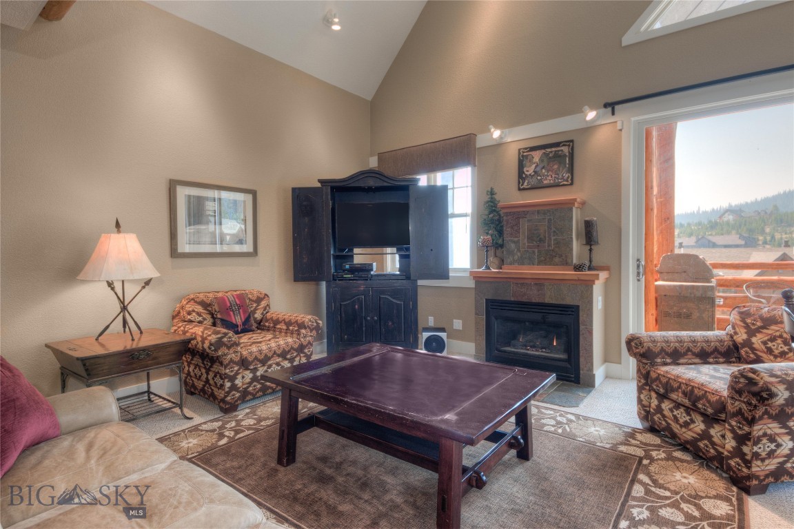 18 Saddle Ridge Road, Saddle Ridge C1