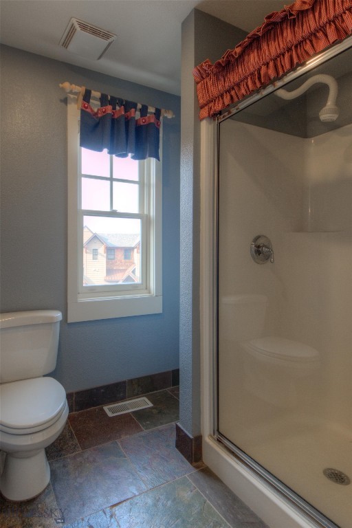 18 Saddle Ridge Road, Saddle Ridge C1