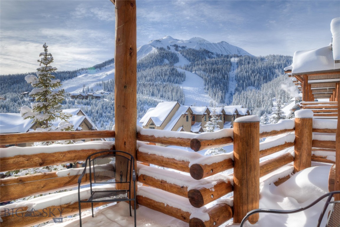 18 Saddle Ridge Road, Saddle Ridge C1